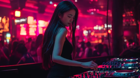 南平商务ktv：组局有何规定-建瓯市ktv预定