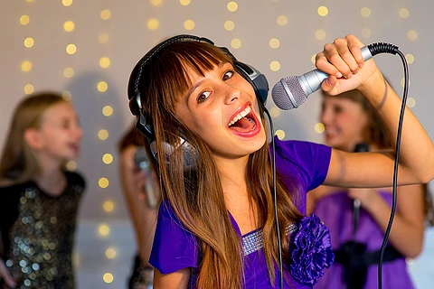 南平商务ktv是片场，不同在哪？-建瓯市ktv预定