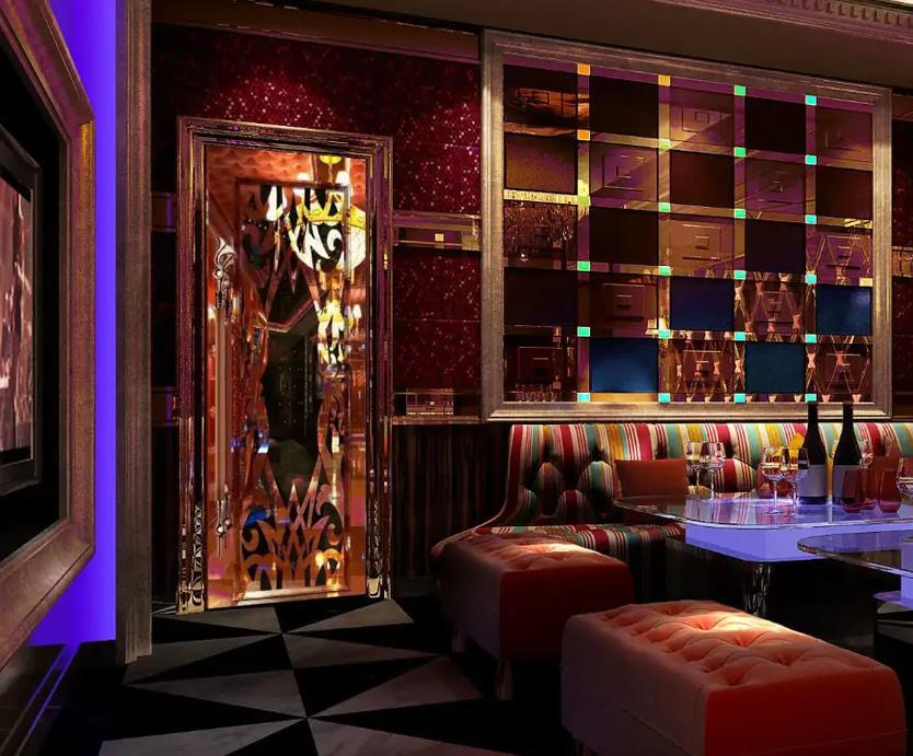 南平商务ktv预订-建瓯市ktv预定