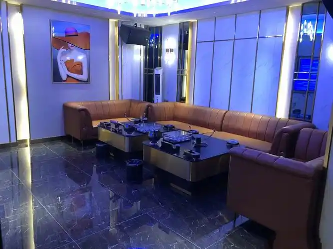 南平商务KTV新玩法-建瓯市ktv预定