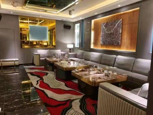 南平商务KTV：时价查询-建瓯市ktv预定